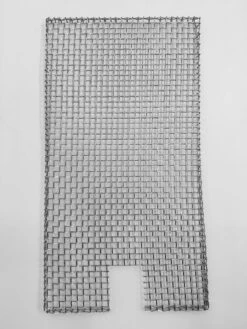 Lynx 30, 42, 54 PS Prosear Burner Screen (Series : E, F, G, H) - 31256