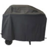 PHOENIX MHP JNR Premium Full Length Grill Cover - CV2PREM -Weber Shop MHP JNR Premium Full Length Grill Cover CV2PREM 25176.1695040604.1500.1500