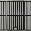 15 3/4 X 27 Master Cook Cast Iron Cooking Grates - 66153 -Weber Shop Master Cook Cast Iron Cooking Grates 66153 58957.1534254840.1500.1500