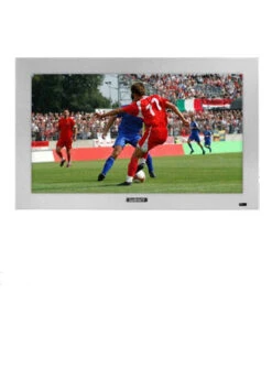 SunBrite 32" Pro Series High Temperature TV