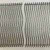 17 3/4 X 13 3/4, Napoleon Prestige 500 Stainless Cooking Grates - S83011 -Weber Shop Napoleon Prestige 500 Stainless Cooking Grates S83011 10859.1679417613.1500.1500