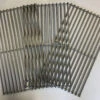 17 5/16 X 29 3/4, Nexgrill Stainless Cooking Grid Set - CG110 2 17 5/16 X 29 3/4, Nexgrill Stainless Cooking Grid Set - CG110 -Weber Shop Nexgrill Set Cooking Grates CG110 23629.1614364837.1500.1500