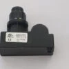 OCS,Single Spark Generator - P-SBignitor 1 OCS,Single Spark Generator - P-SBignitor -Weber Shop OCS Spark Generator P SBignitor 53711.1691609070.1500.1500