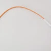Sunstone, OCS Electrode And Wire - P-GIMwire -Weber Shop P GIMwire 41836.1695393403.1500.1500