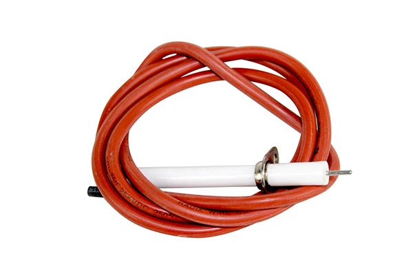 PF80-3828L ProFire Electrode And 36" Wire 3 PF80-3828L ProFire Electrode And 36" Wire