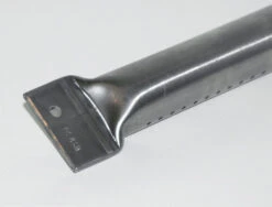 Profire Main Burner Tube - PF80-10 9 Profire Main Burner Tube - PF80-10 -Weber Shop PF80 10 inset 24378.1686849524.1500.1500