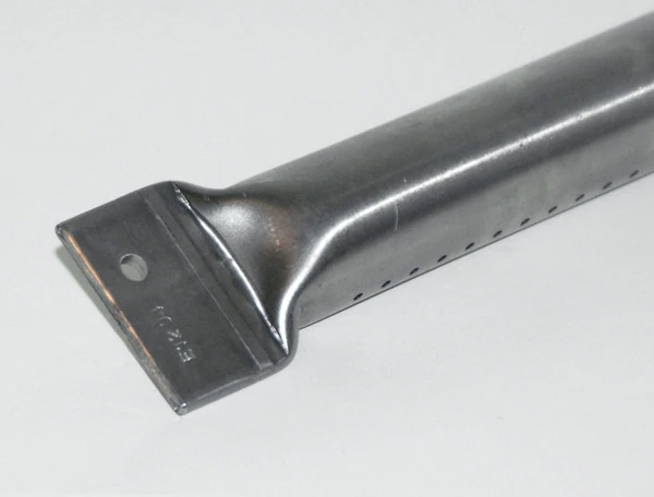 Profire Main Burner Tube - PF80-10 6 Profire Main Burner Tube - PF80-10 - Image 4