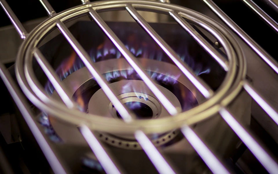 American Muscle Power Built-in Power Burner - MUSPB2 4 American Muscle Power Built-in Power Burner - MUSPB2 - Image 2