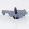 ProFire 3 Spark Rotary Ignitor Without Knob - PF80-26 -Weber Shop Profire 3 Spark Rotary PF80 26 42514.1692626348.1500.1500