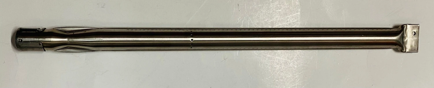 Profire Main Burner Tube - PF80-10 3 Profire Main Burner Tube - PF80-10