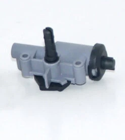 ProFire Single Rotary Ignitor Switch - PF80-25