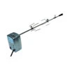 MHP Deluxe Universal Rotisserie Kit - RKMHP -Weber Shop RKMHP Rotisserie 13759.1633635477.1500.1500
