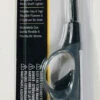 Refillable Butane Lighter With Flexible Shaft - 14585