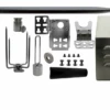 Lynx 60 X 5/8 Stainless Rotisserie Spit Kit With Heavy Duty Motor -Weber Shop Rotisserie Spit Set 60 inch 35115.1477038649.1500.1500