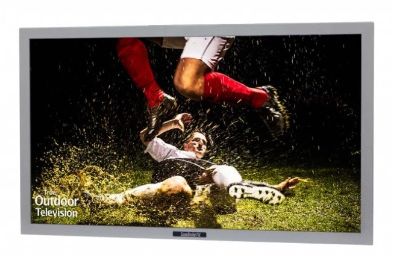 SunBriteTV 42" Pro Series Outdoor LED HD Television - SB-4217HD 4 SunBriteTV 42" Pro Series Outdoor LED HD Television - SB-4217HD - Image 2