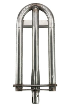 Solaire 27XL Convection U-Burner - SOL-6210R