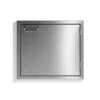 Sedona By Lynx 24" Single Door - LDR424 -Weber Shop Sedona 24 single door LDR424 28936.1685802169.1500.1500