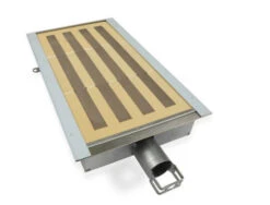 Sedona By Lynx L700PSR 42" Built-in Grill - 1 Prosear, 2 Stainless Burners W Rotisserie 9 Sedona By Lynx L700PSR 42" Built-in Grill - 1 Prosear, 2 Stainless Burners W Rotisserie -Weber Shop Sedona 33943 15719.1654014296.1500.1500