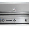 Sedona By Lynx L700R 42" Built-in Grill - 3 Stainless Burners W Rotisserie -Weber Shop Sedona L700 with Rotisserie 47934.1654014301.1500.1500