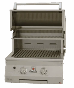 Solaire 21" Infrared Built-in Grill - SOL-IRBQ-21GIR -Weber Shop Solaire 21 inch Infrared Built in Grill 50601.1563804073.1500.1500