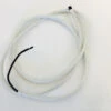 Summerset Back Burner Wire - BBW-TRL32 -Weber Shop Summerset Back Burner Wire BBW TRL 32 71781.1696856098.1500.1500
