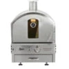 Summerset The Oven SS-OVBI Outdoor Pizza Oven- Replaces Pacific Living 2 Summerset The Oven SS-OVBI Outdoor Pizza Oven- Replaces Pacific Living -Weber Shop Summerset Oven 74561.1697821123.1500.1500