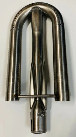 Summerset Sizzler PRO "U" Burner - UTUBE-PRO