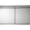 Twin Eagles 36" Soft Closing Double Access Doors - TEAD36 -Weber Shop TEAD36 C lg 06821.1660758610.1500.1500
