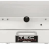 TEC Cherokee FR 23" Infrared Portable Grill - CHFR -Weber Shop TEC Cherokee FR Infra Red 23 Portable Grill CHFRLP removebg preview 60872.1650594143.1500.1500