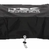 TEC Cherokee FR Grill Cover