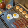 TEC Commercial Style Griddle - PFRFGSS -Weber Shop TEC Commercial Style Griddle PFRFGSS 29711.1513288790.1500.1500