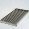 FM3015 TEC Sterling FR, Sterling G FR Cooking Grid -Weber Shop TEC FM3015 09552.1667503188.1500.1500