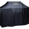 TEC Patio, Sterling Patio Freestanding GrillVinyl Cover - PFR2FC2 -Weber Shop TEC Freestanding Patio ST Patio Cover PFR2FC2 64179.1646231479.1500.1500