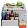 Twin Eagles 18" Built-in Outdoor Bar - TEOB18 -Weber Shop TEOB18 B 09957.1477035583.1500.1500