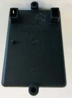 Tec Push Button Ignition Module - HW2812 -Weber Shop Tec Push Button Ignition Module HW2812 29632.1689780014.1500.1500