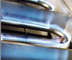 Twin Eagles 42" Built-in Grill With Infrared Rotisserie - TEBQ42R-C -Weber Shop Twin Eagles Burners 28041.1639515344.1500.1500