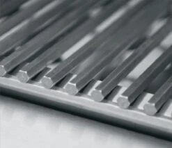 Twin Eagles 42" Built-in Grill With Infrared Rotisserie - TEBQ42R-C -Weber Shop Twin Eagles Cooking Grates 16275.1639515344.1500.1500