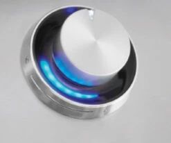 Front Page -Weber Shop Twin Eagles Exclusive Control Illumination 85331.1676474438.1500.1500