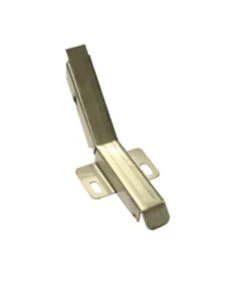 Twin Eagles TEBQ Flash Tube - S21750Y