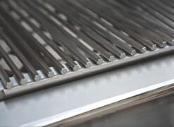 Twin Eagles 42" Built-in Grill With Infrared Rotisserie And Sear Zone - TEBQ42RS-C -Weber Shop Twin Eagles Hexagonal Cooking grates 38483.1627582992.1500.1500