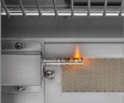 Twin Eagles 30" Built-in Grill With Rotisserie -TEBQ30R-C -Weber Shop Twin Eagles Hot Surface Ignition 01067.1557861061.1500.1500