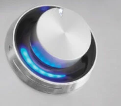 Twin Eagles 42" Built-in Grill With Infrared Rotisserie - TEBQ42R-C -Weber Shop Twin Eagles LED Knobs 27301.1639515344.1500.1500