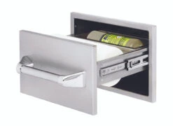 Twin Eagles Paper Towel Holder With Towel Bar - TEPT15SD -Weber Shop Twin Eagles Paper Towel TEPT15SD 64751.1615410125.1500.1500