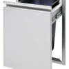 Twin Eagles 18" Tall Trash Drawer (Trash Can Included) - TETD18T-B -Weber Shop Twin Eagles Trash Drawer 65771.1694102423.1500.1500