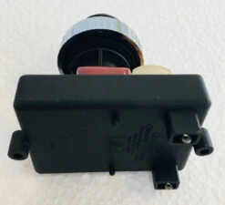 Twin Eagles Two (2) Spark Ignition Module - S16157Y -Weber Shop Twin Eagles Two 2 Spark Ignition Module Bottom Side 43919.1698333215.1500.1500