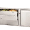 Twin Eagles Warming Drawer Combo - TEWD42 -Weber Shop Twin Eagles Warming Drawer Combo TEWD42C 16662.1489916269.1500.1500