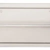 Twin Eagles Warming Drawer - TEWD30 2 Twin Eagles Warming Drawer - TEWD30 -Weber Shop Twin Eagles Warming Drawer TEWD30 70799.1490103498.1500.1500