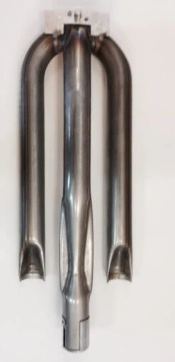 Summerset TRL "U" Tube Stainless Burner - UTUBE-TRL -Weber Shop UTUBE TRL Back 27961.1696359779.1500.1500