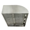 Blaze 42" Vent Hood - BLZ-42-VHOOD -Weber Shop Vent Hood New Baffles 1 16024.1615233642.1500.1500