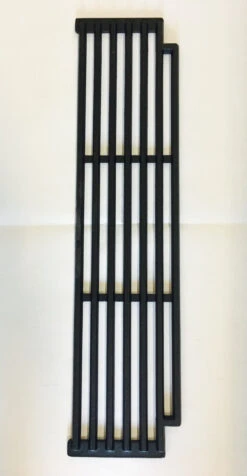 Viking Cast Iron Half Grate - CG108 Replaces OEM 002370-000